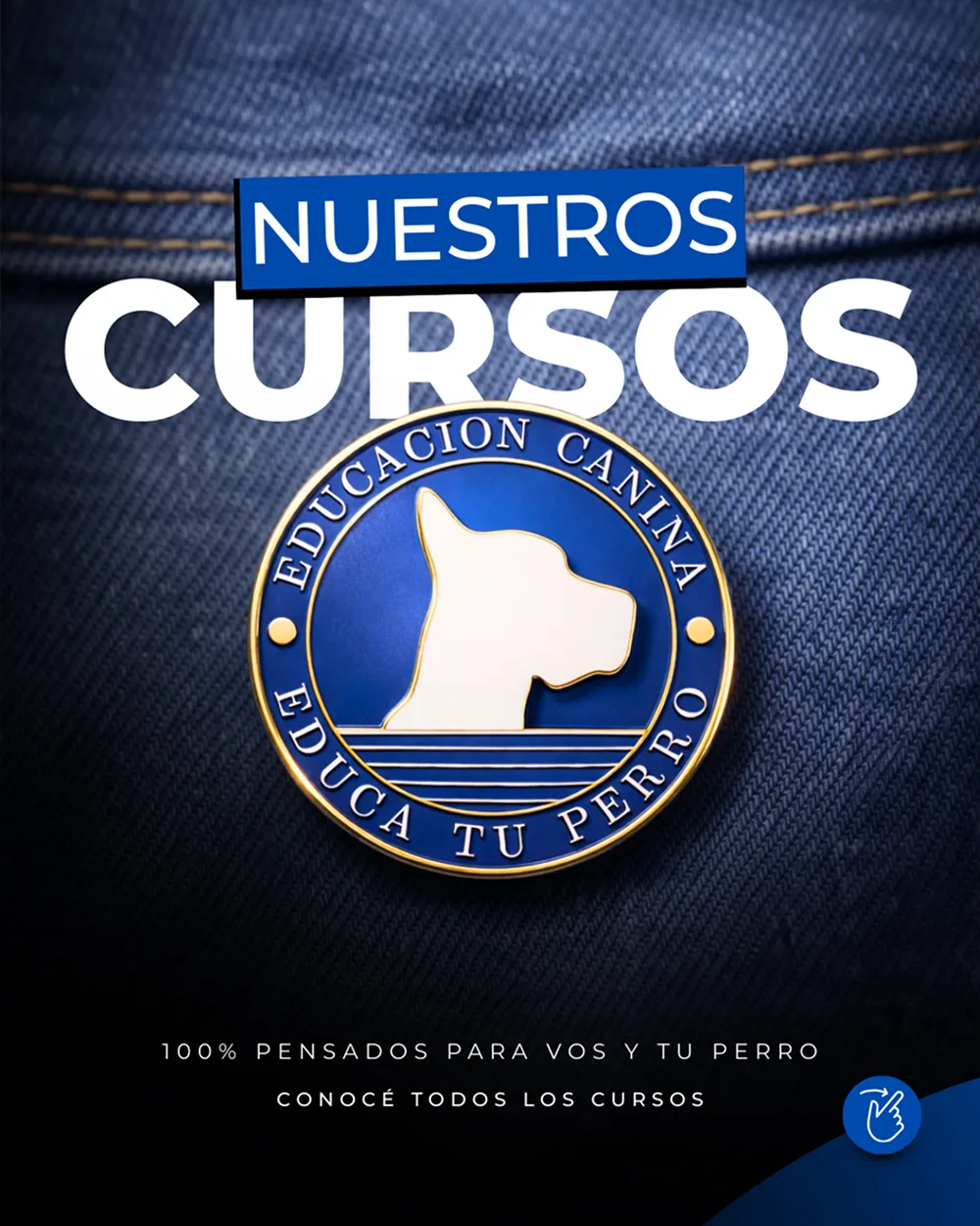 Educa Tu Perro 3
